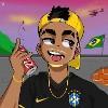 foto do perfil luis364